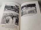 Picture 19 of 20