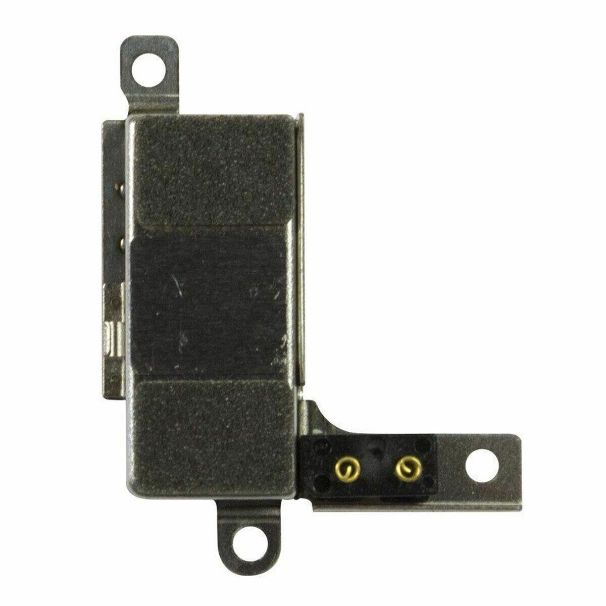 For iPhone 11 12 Pro XS Max XR X 8 7 6 Plus 6S Vibrator Motor