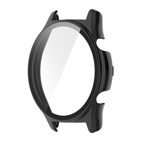 Cover Protective Skin Watch Frame Guard Shell TPU Case For Honor Watch GS3 - Zdjęcie 11 z 12