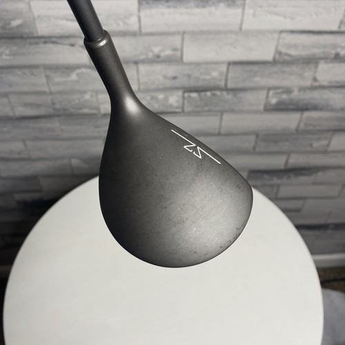 Square Two 11° 1 Wood Graphite X Stiff Right Handed XGR Golf Club - Picture 3 of 8