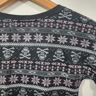 Bild 8 von 11