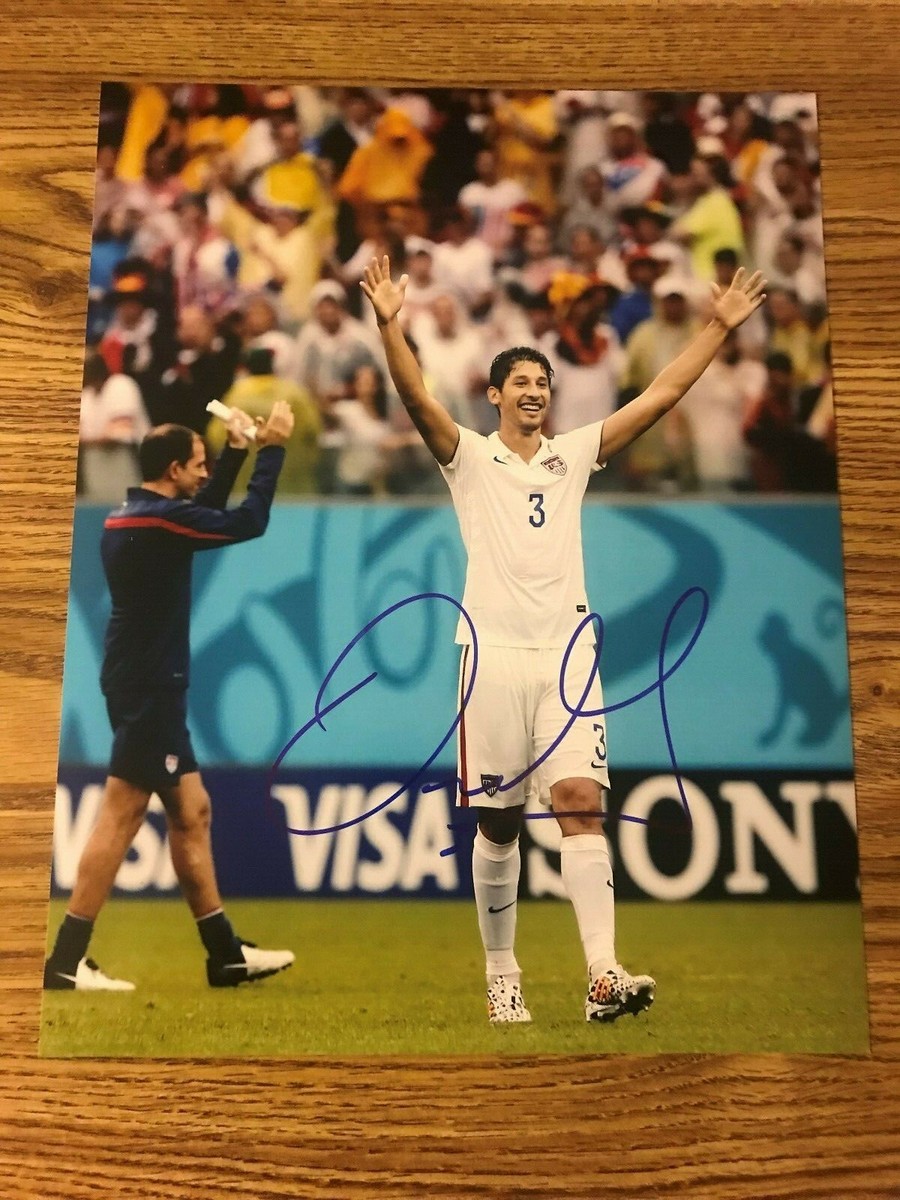Omar Gonzalez, LA Galaxy, Signed, Autographed, MLS Soccer Ball, a COA with the Proof Photo of Omar Signing the Ball Will Be Included. Omar Gonzalez, LA Galaxy, Signed, Autographed, MLS Soccer Ball, a COA with the Proof Photo of Omar Signing the Ball Will Be Included.