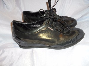 mephisto mobils shoes uk