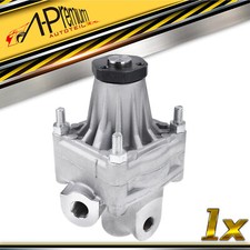 Pompe direction assistée Alfa Romeo 155