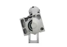 Starter Motor 1.7kW Replaces 50806964A2 50806964A3 50806964A4 50807904A 50807904A1...