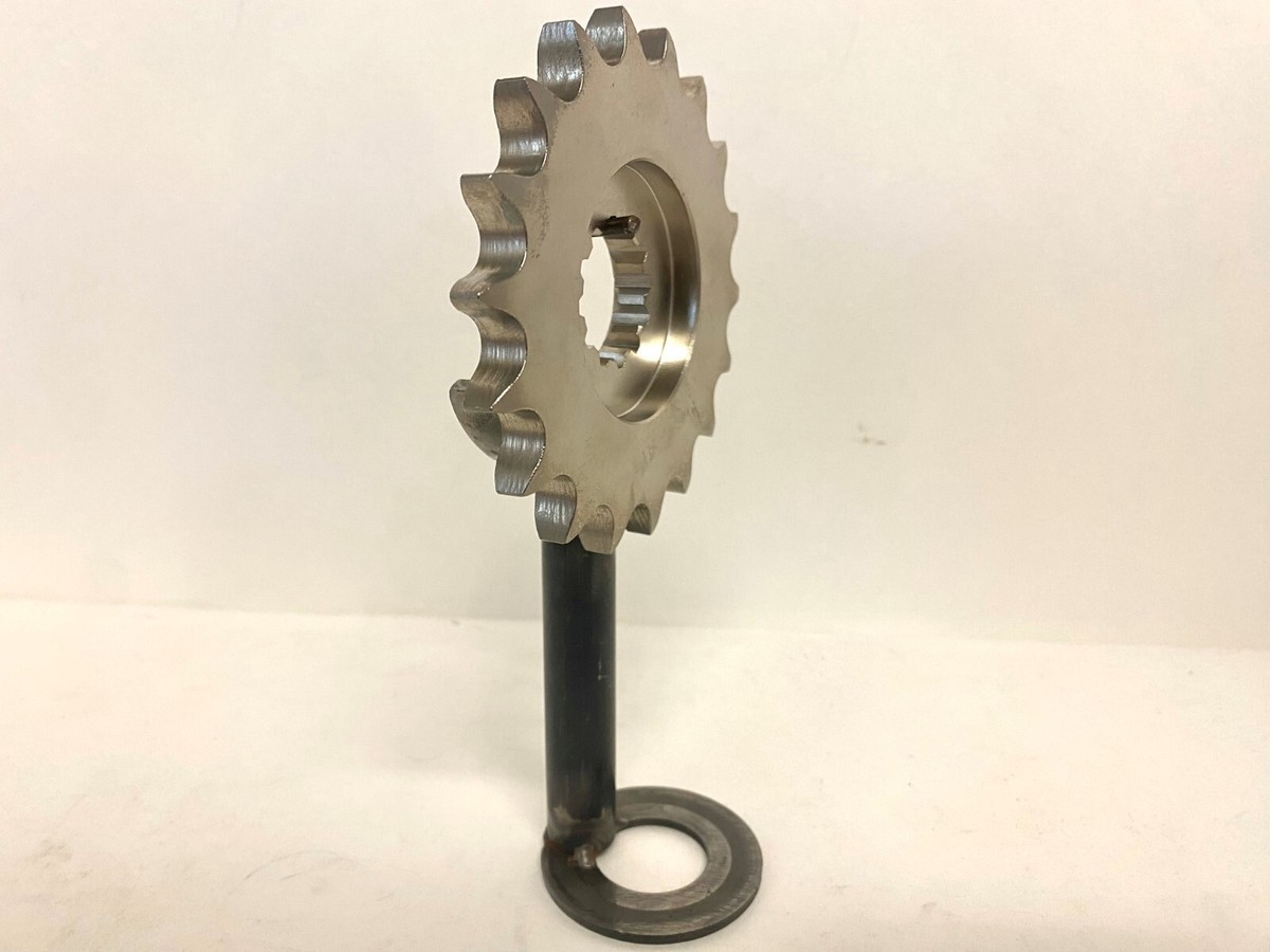 ある2XL ZX Evo V2 Long Sleeve - Auto Base Layers | Alpinestars®