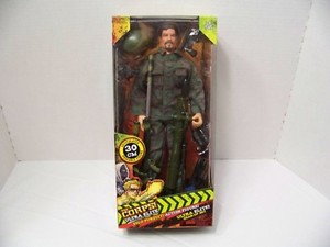 new lanard corps figures