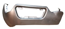 Valance pan for 1960 Chevrolet Right Front