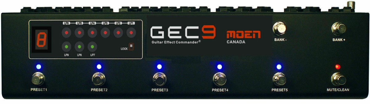 moen gec9 スイッチャー MOEN GEC9 スイッチャー