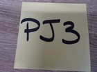 Bild 11 von 11