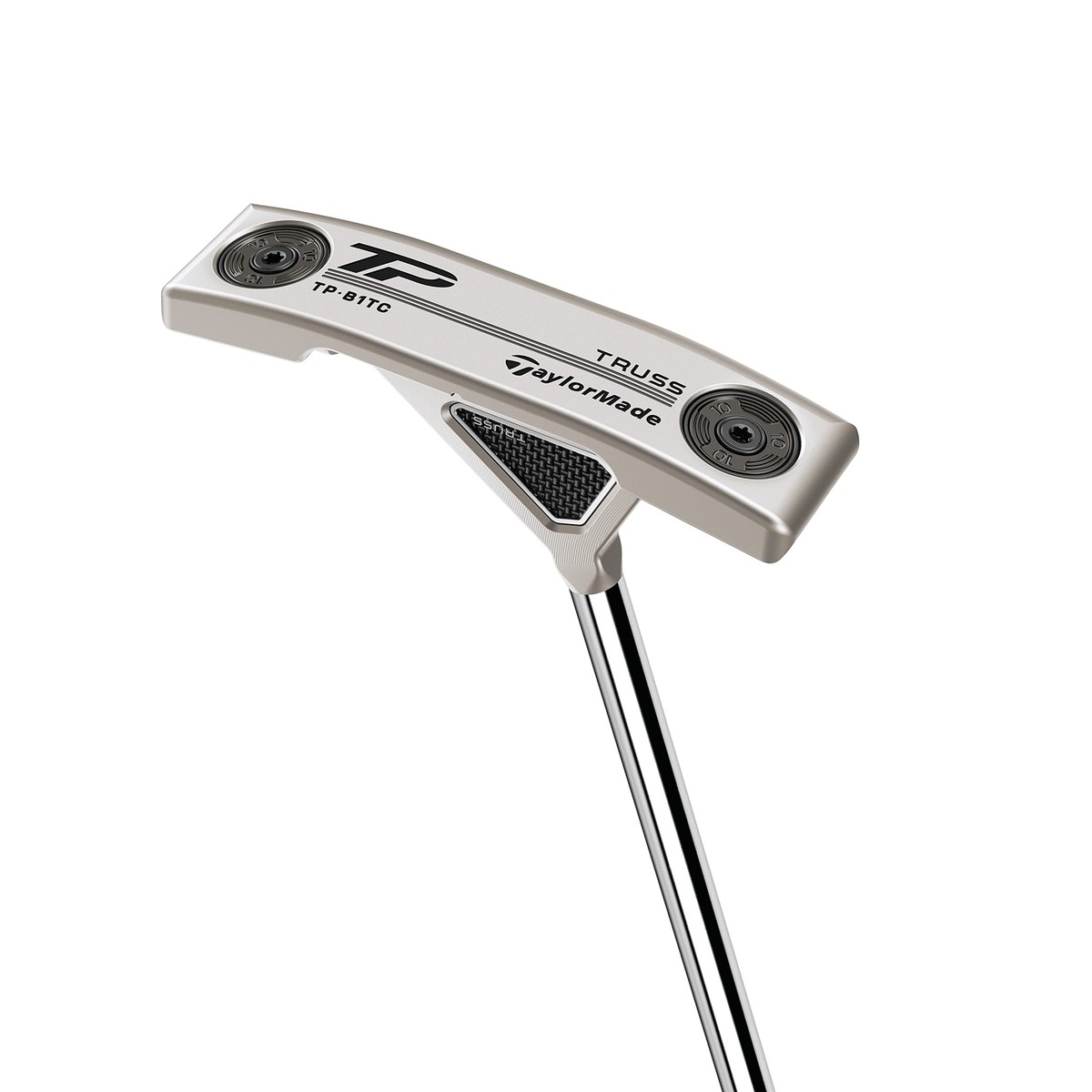 NEW Taylormade PT TP Truss23 B1TC Golf Putter 34 2023 Mens | eBay