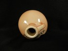 Picture 5 of 7