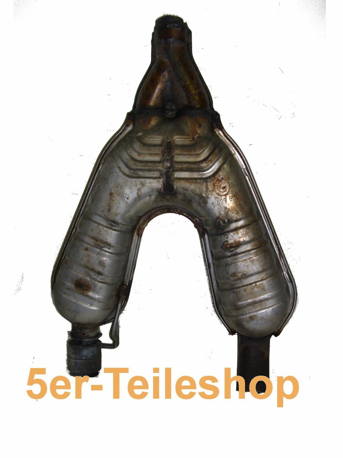 テーラーメイドスリーブ付きディアマナWB63S Diamana WB 63 Sシャフト 1wテーラーメイドスリーブ 美品 ディアマナwb