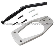 Porsche 911 930 Short Shift Shifter Kit 35 Throw Reduction Ssk