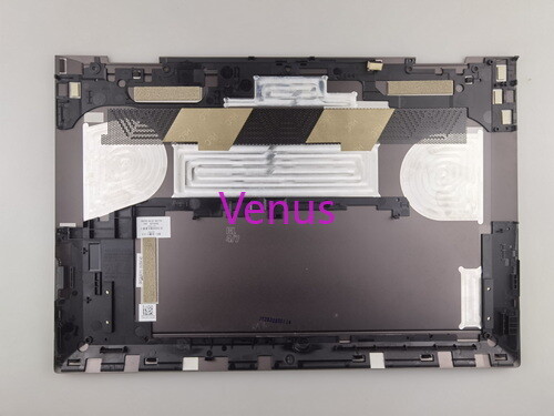 Laptop LCD Cover for HP 15-DS TPN-W143 D shell L53531-001 L86462-001 - Afbeelding 2 van 7