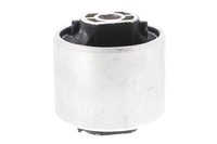 Vaico Lagerung, Lenker V10-5559