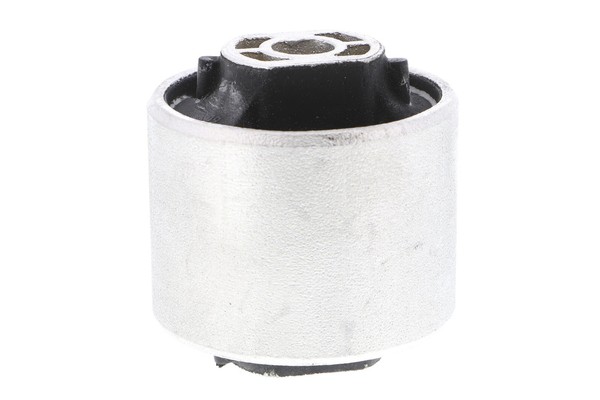 Vaico Lagerung, Lenker V10-5559-image