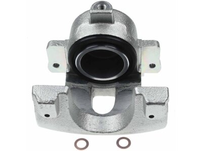 Autopart Premium 12WB79H Front Left Brake Caliper Fits 1968-1969 Mercury Comet