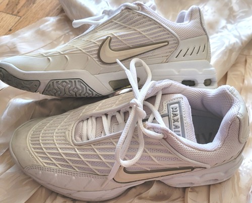 nike air max drc