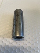 Matco Tools CDP266 13/16" SAE Deep Impact Socket 1/2" Drive 6 Point