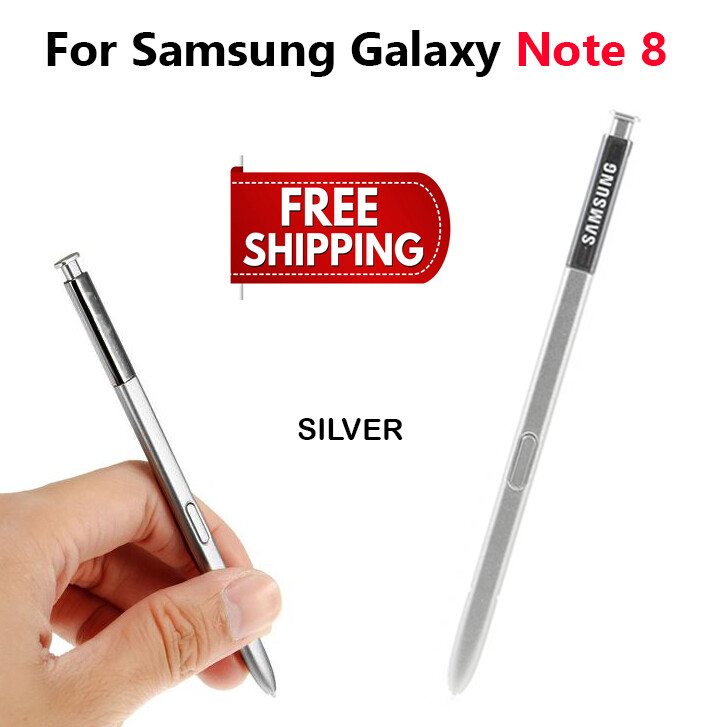 Samsung Galaxy Note8 本体 S Pen付き Amazon.com: Samsung S-Pen Replacement for Galaxy Note8