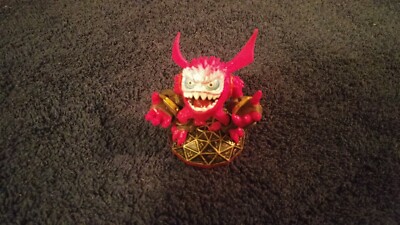 Skylanders TRAP TEAM COMPLETE YOUR COLLECTION Buy 3 get 1 Free! *$7 Minimum* 