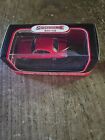 <!--F#f_0-->HK Monaro Coupe GTS 327 Model. Sidchrome. <!--F/-->