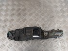 Picture 4 of 4