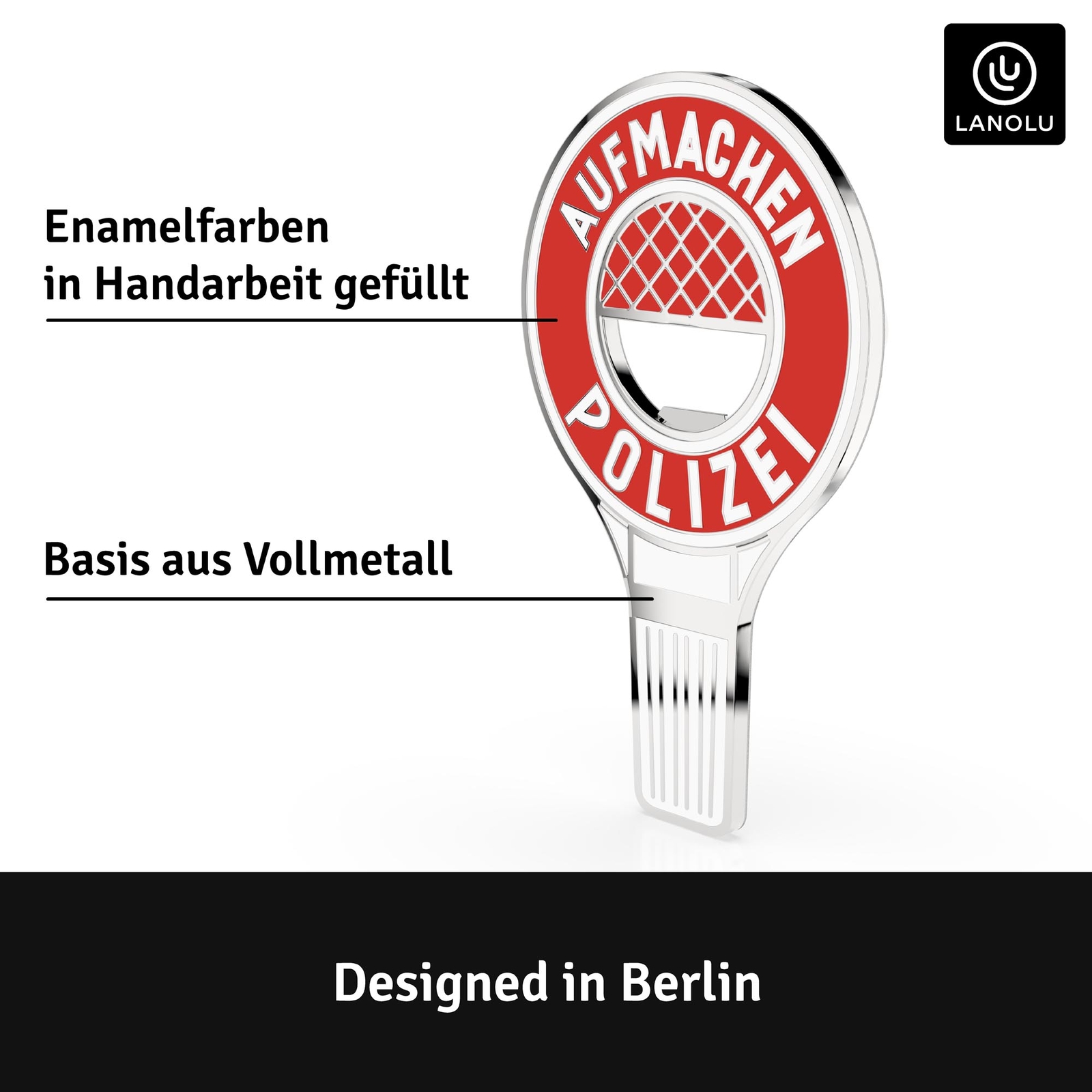 Bild 6 von 6