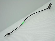 MSI Optix MPG27CQ 27" LED Curved Monitor LVDS Ribbon Cable - 395GLM5