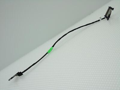 MSI Optix MPG27CQ 27'' LED Curved Monitor LVDS Ribbon Cable - 395GLM5