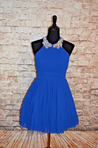 modcloth homecoming dresses