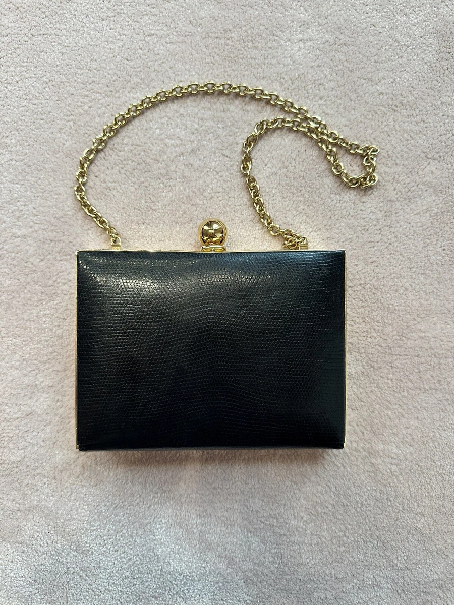 Dolce & Gabbana ボックスバッグ & ハンドバッグ 女性用 | eBay
