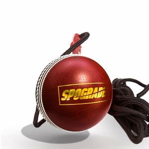 cricket bowling practice equipment