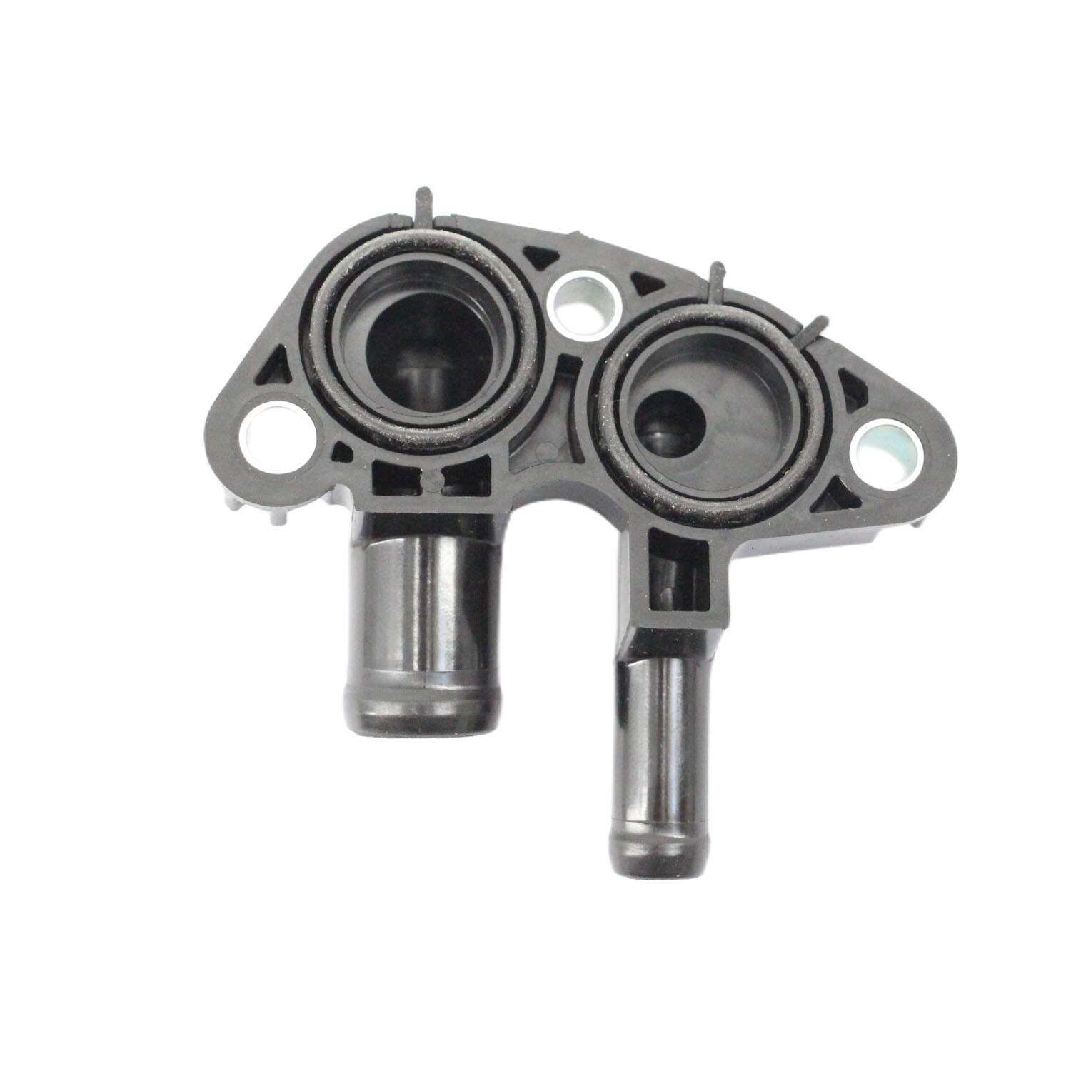 PCV Hose Connector for 20112018 Subaru Forester Impreza Legacy WRX 11821AA660 eBay