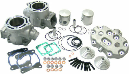 Athena Luftfilter S410485200025 | Für Yamaha Big Bear, Timberwolf, Kodiak 350-400cc (1987-1999)