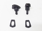 <!--F#f_0-->HOLDEN TF RODEO PAIR OF WINDSCREEN WASHER NOZZLES 1988-2002<!--F/-->