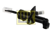 LuK 511 0694 10 Geberzylinder, Kupplung FüR Seat Skoda VW