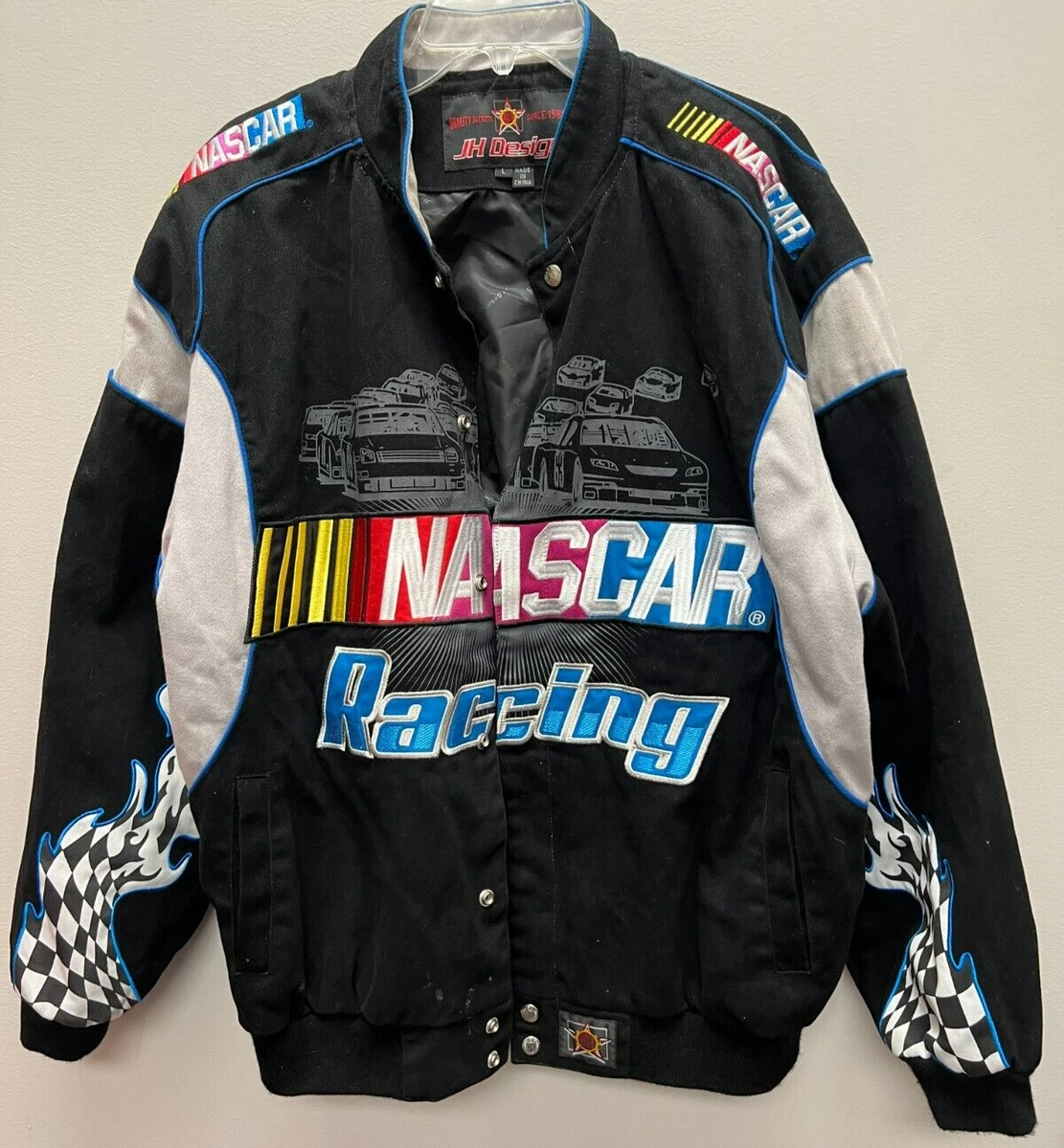 Jh jackets best sale