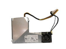 L360EA-00 GENUINE DELL PRECISION 5720 XPS 27 7760 AIO 360W POWER SUPPLY 25Y9K