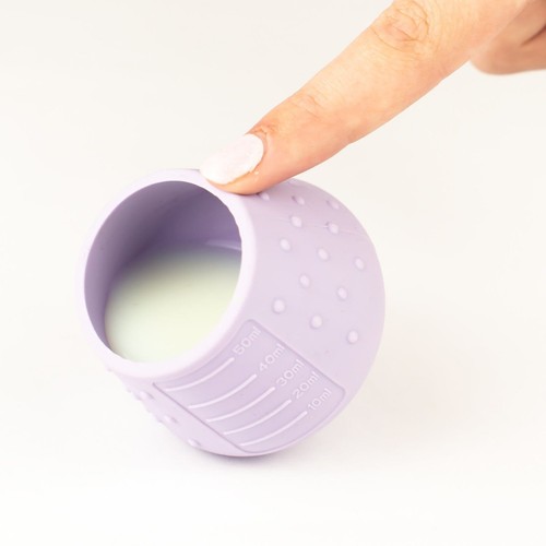Dinky Cup - Picture 4 of 23