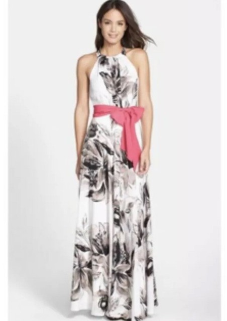 cilory maxi dresses