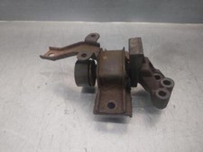Support moteur Kia PICANTO