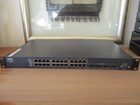 Dell PowerConnect 5324 24-Port+4 Combo Ports