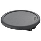 Yamaha TP70 Electronic Drum Pad Monaural 7.5 Inch Genuine Products