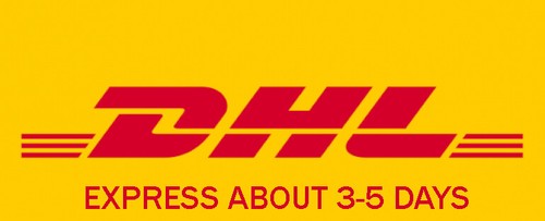 ISUZU COMPRESSOR AIR CONDITIONE ASSEMBLY DMAX PICK-UP GENUINE PARTS 2012-18 DHL - Picture 5 of 5