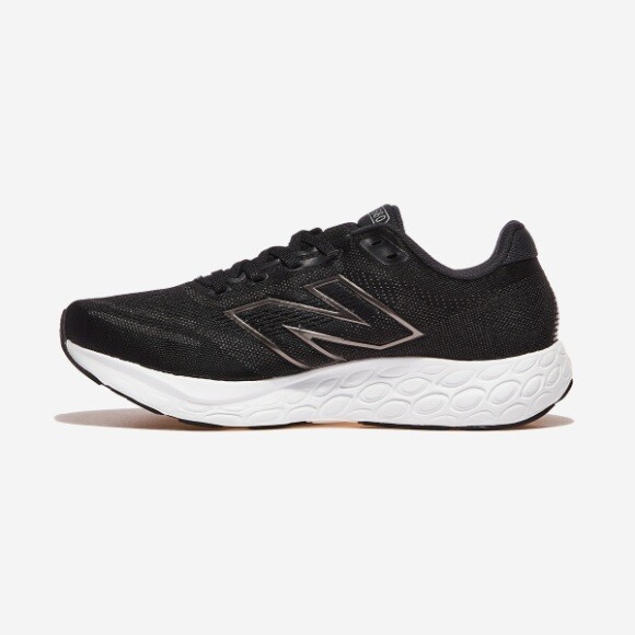 New Balance M501 ホワイト/ブルー サイズ26,0cm New Balance BB550ESC WHITE/GRAY （ニューバランス BB550ESC
