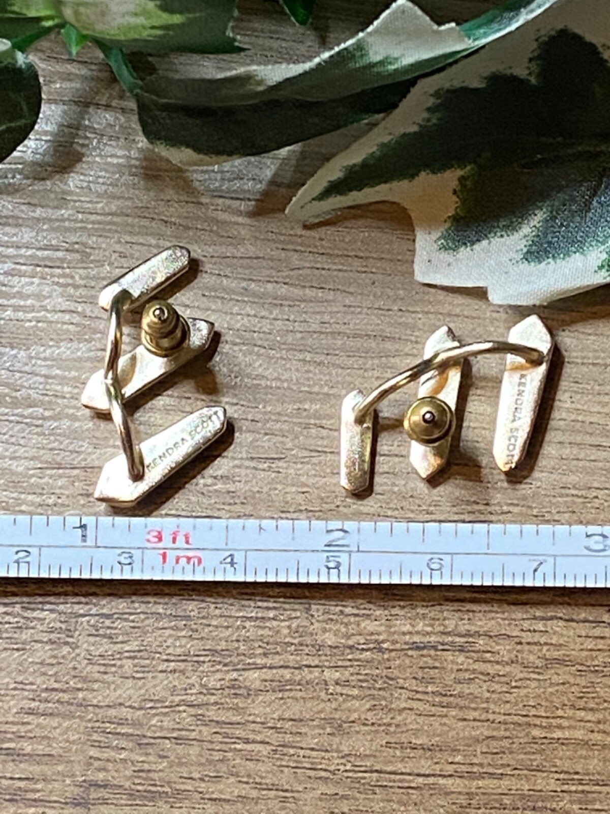 Picture 6 of 6