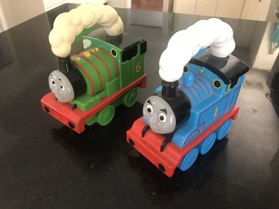 gumtree thomas tank engine