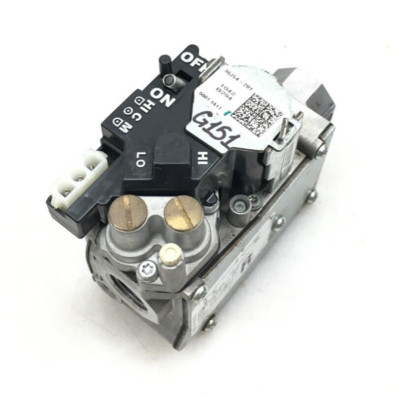 【J16KO】 Jordy / Midnight Tort / G15 | Lexxola